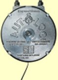 FOR LARGER PICTURE / MORE DETAILS