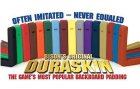 Specify Your Color when ordering