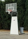 Backstop-Port-Outdoor
