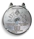 Standard Mounting hardware is included.