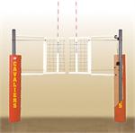 Volleyball Systems