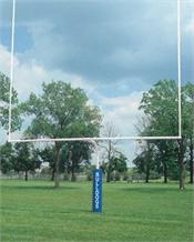 Goal Posts