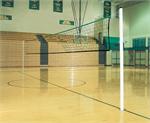 Uprights / Standards
