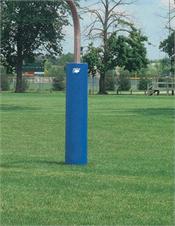 Goal Post Padding