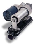 Easy to Install / Attachment Hardware Included